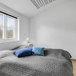 Awesome In With Sauna 別荘