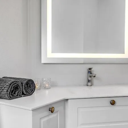 Awesome In With Sauna Ferienhaus