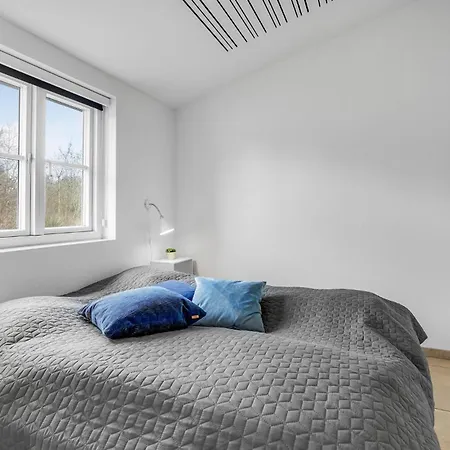 Awesome In With Sauna Ferienhaus